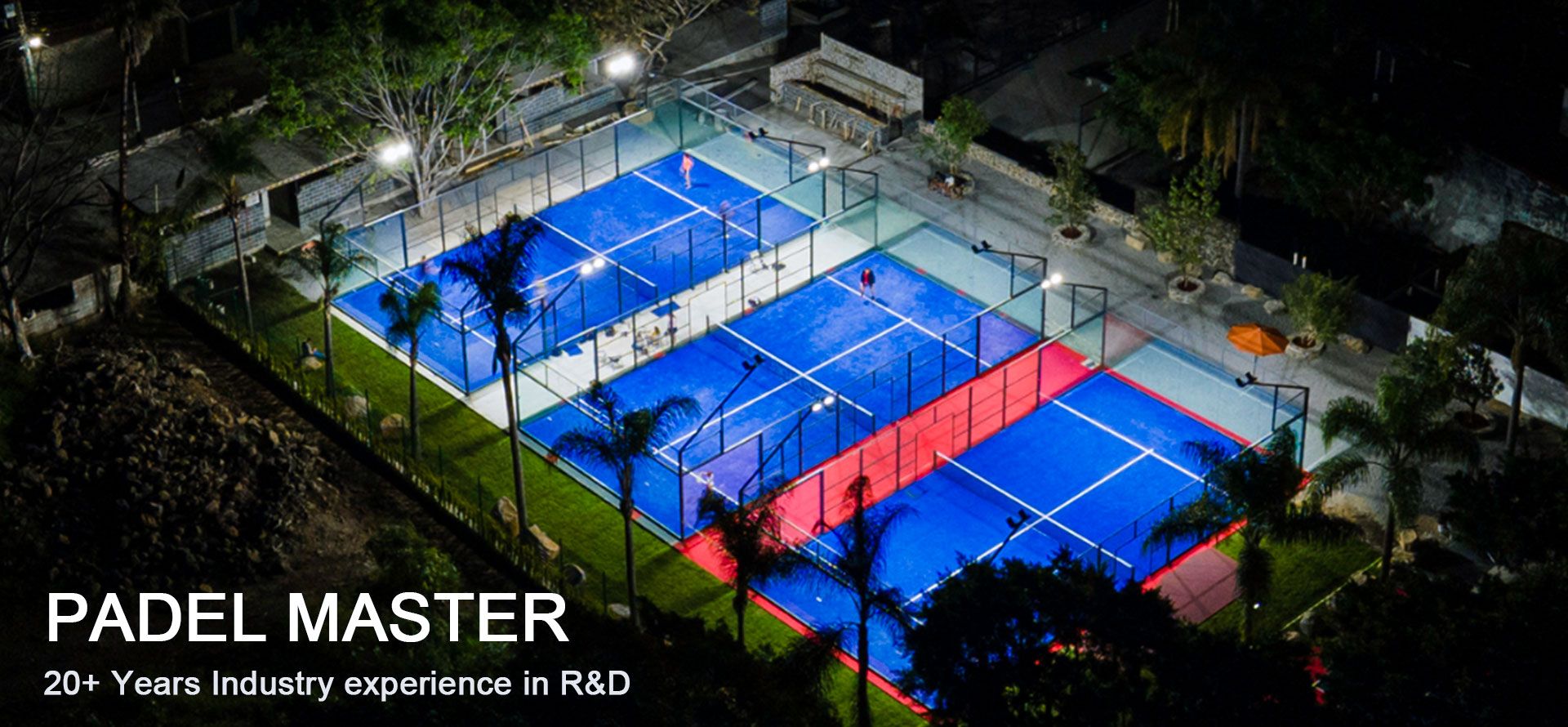 https://www.padelcourtfactory.cn/contact-us/