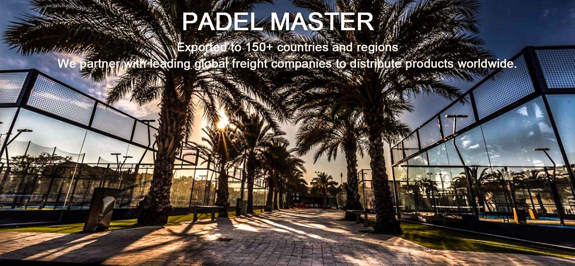 https://www.padelcourtfactory.cn/contact-us/